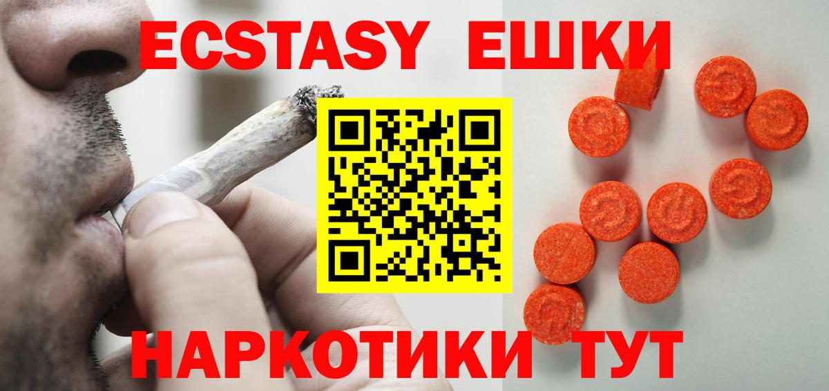 Городец  ЭКСТАЗИ TESLA  Вход с VPN 