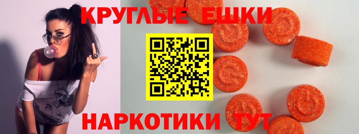 Ecstasy бентли Городец